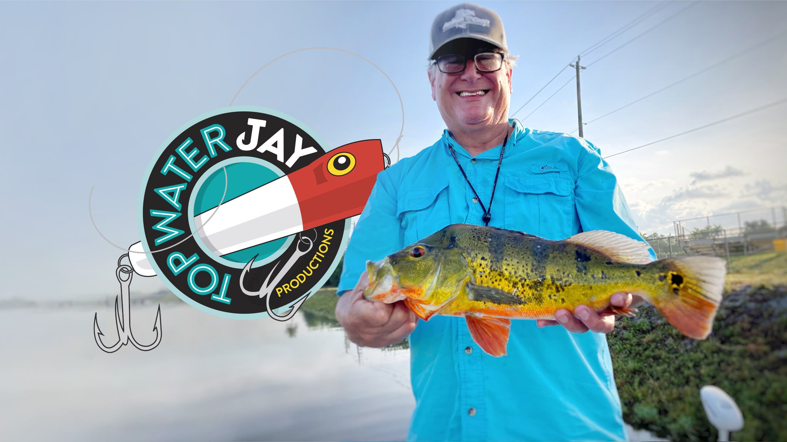 Newnan Web Solutions Cover 2