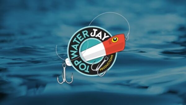 TWJ Palm City 6 5 thumbnail